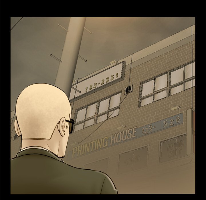 Midnight PC Cafe - episode 60 - 33
