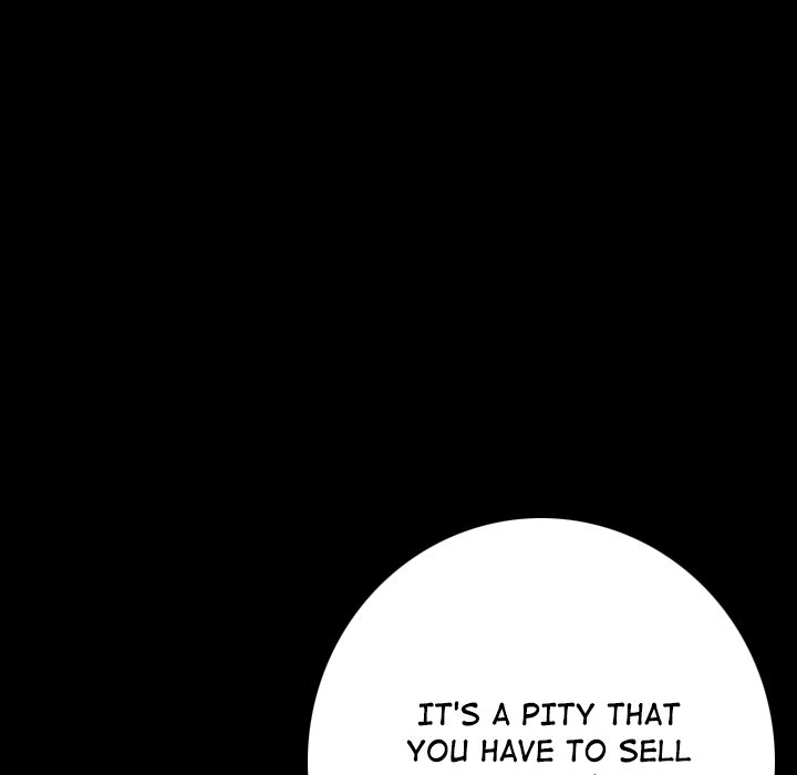 My Body - episode 6 - 65