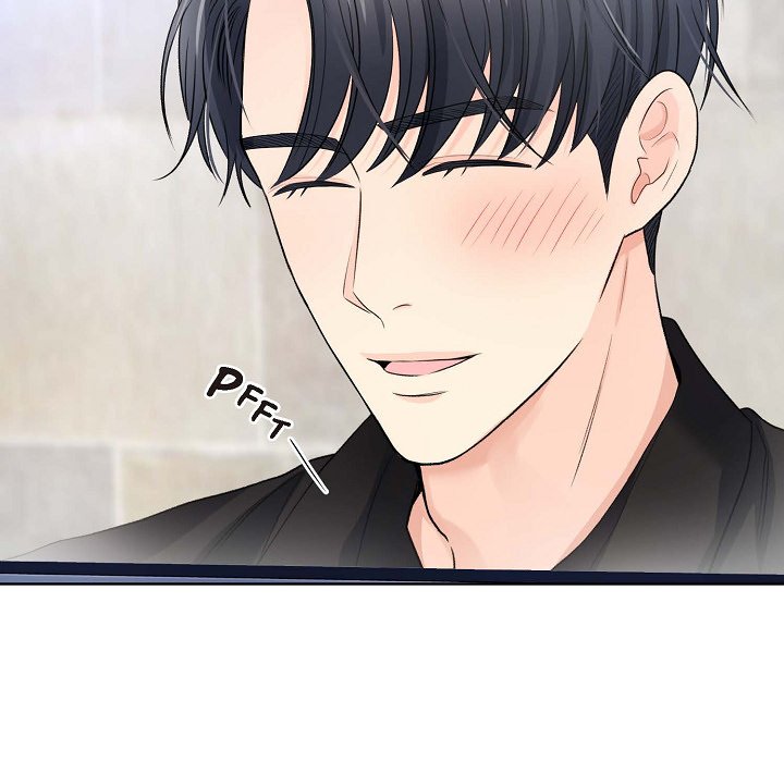 My K - episode 14 - 58