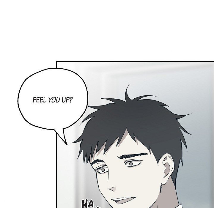 The Odds of This Love - episode 22 - 41