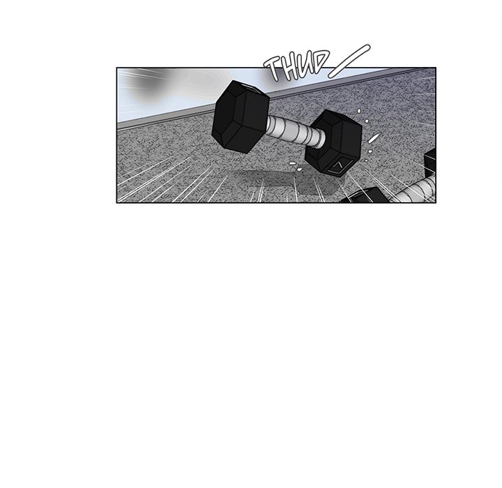 ANTI P.T. - episode 1 - 20