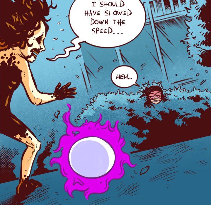 Apps Orbs - episode 13 - 33