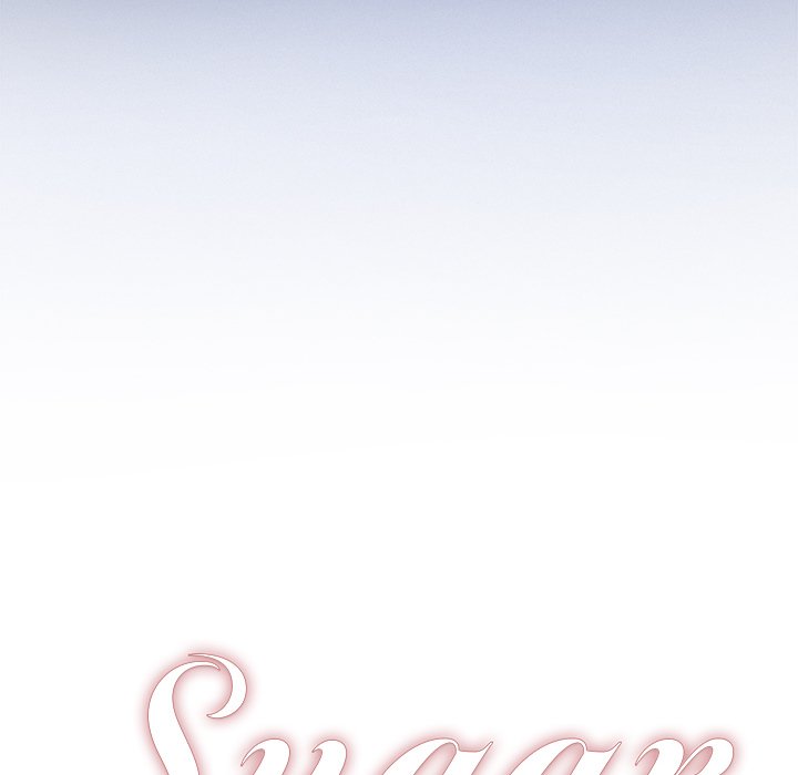 Sugar High - episode 34 - 85