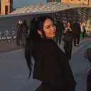 @dsiiitg