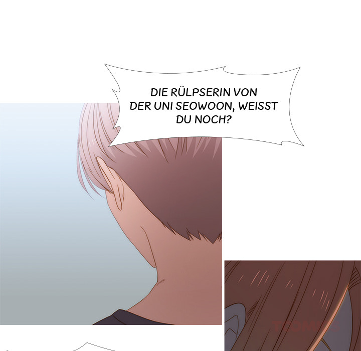 Mein Leben als Halb-Magi - episode 9 - 73