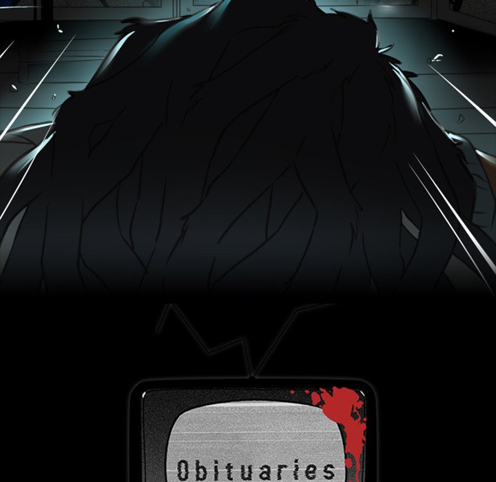 Obituaries - episode 3 - 59