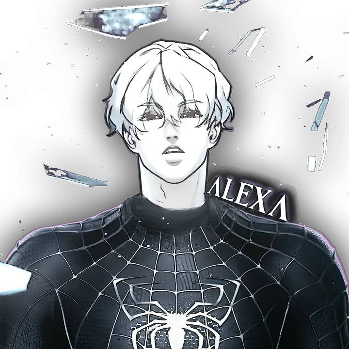ailexian