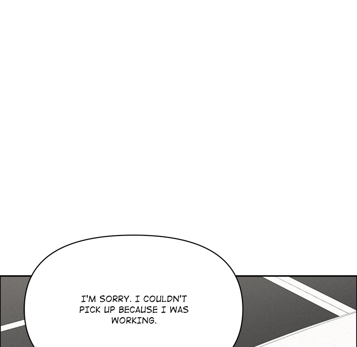 Her Bodyguard - episode 61 - 156