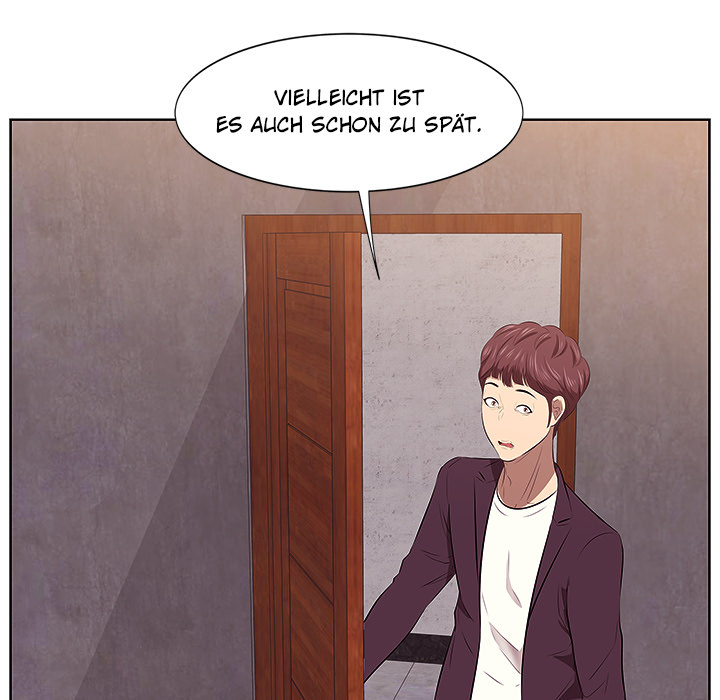 Etwas Neues - episode 1 - 82