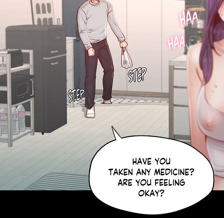 Let's Get Physical - episode 19 - 67