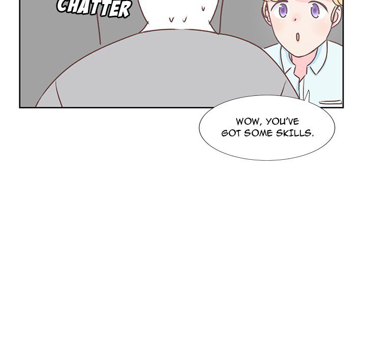 You're No Good - episode 13 - 103