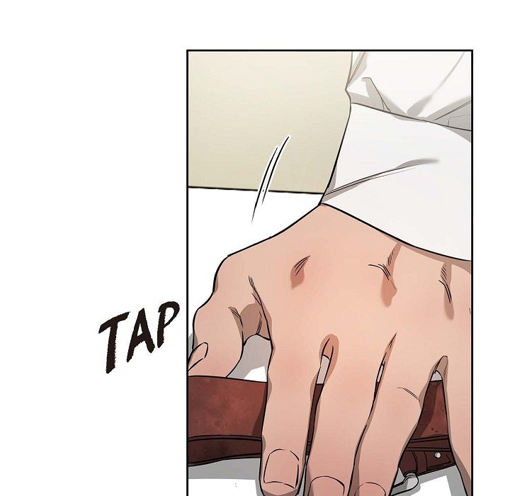 Hard-Boiled Love - episode 17 - 76