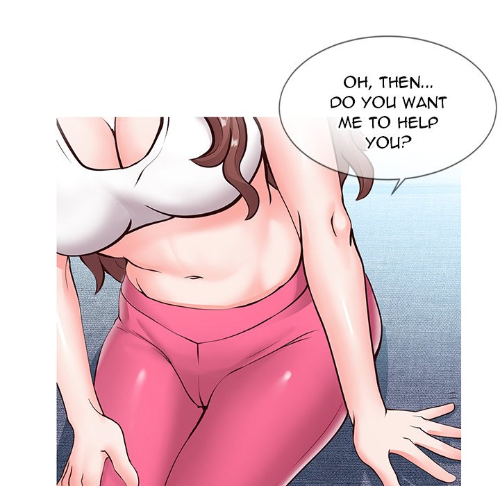 Inexperienced - episode 2 - 118