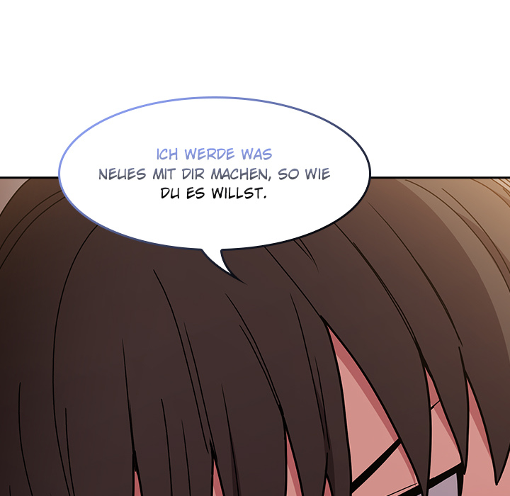 Der Weg zum Altar - episode 76 - 57