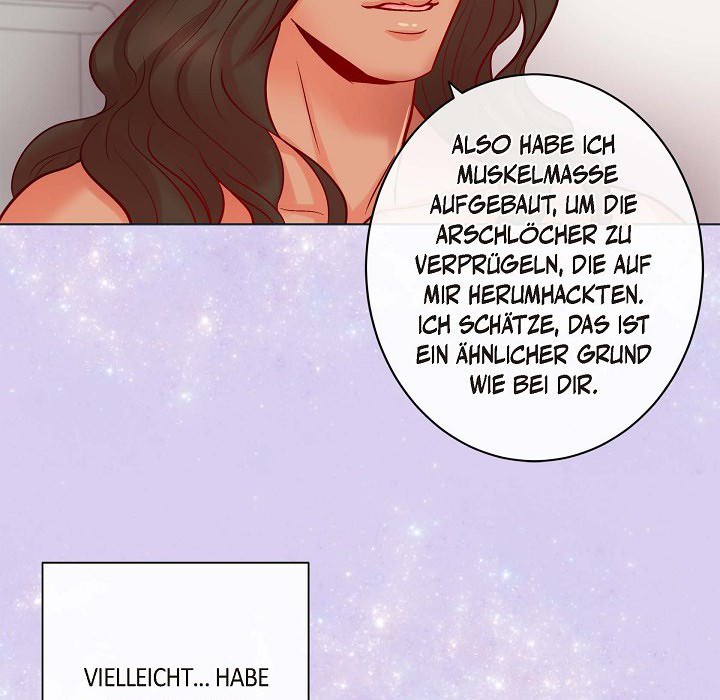 Beiße den Tiger - Nebengeschichten - episode 11 - 69