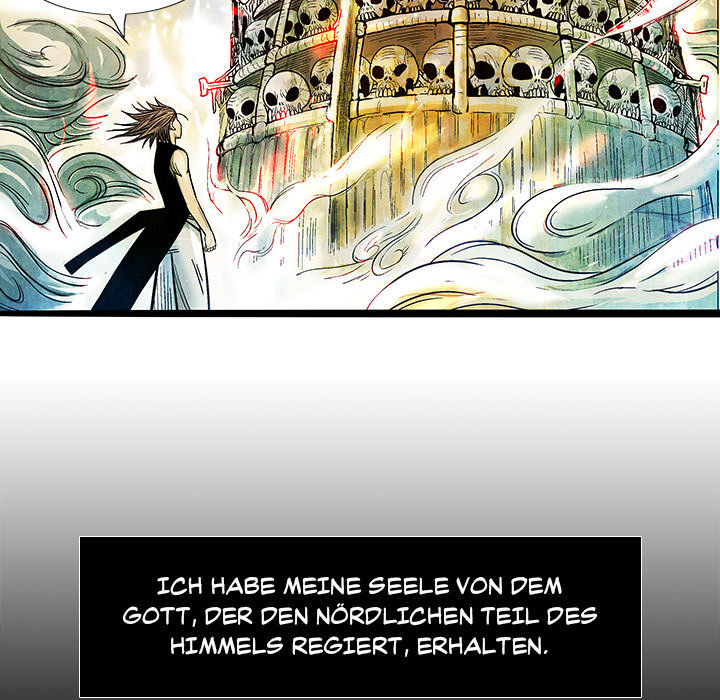 Die Reise des Drachen - episode 9 - 51