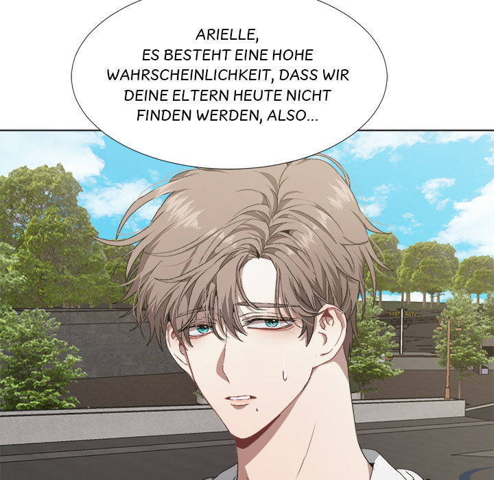 Aus den Tiefen des Meeres - episode 26 - 50