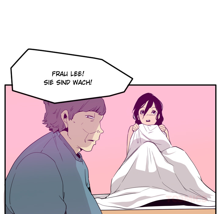 Housewife - episode 26 - 68