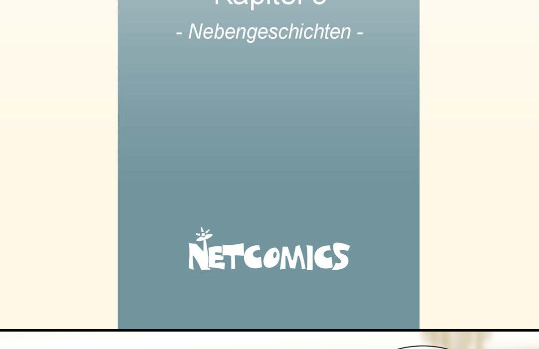 Kollision Nebengeschichten - episode 3 - 5
