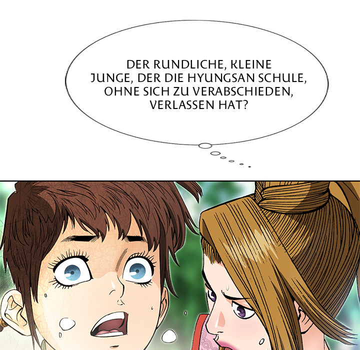 Die Reise des Gunak - episode 29 - 95