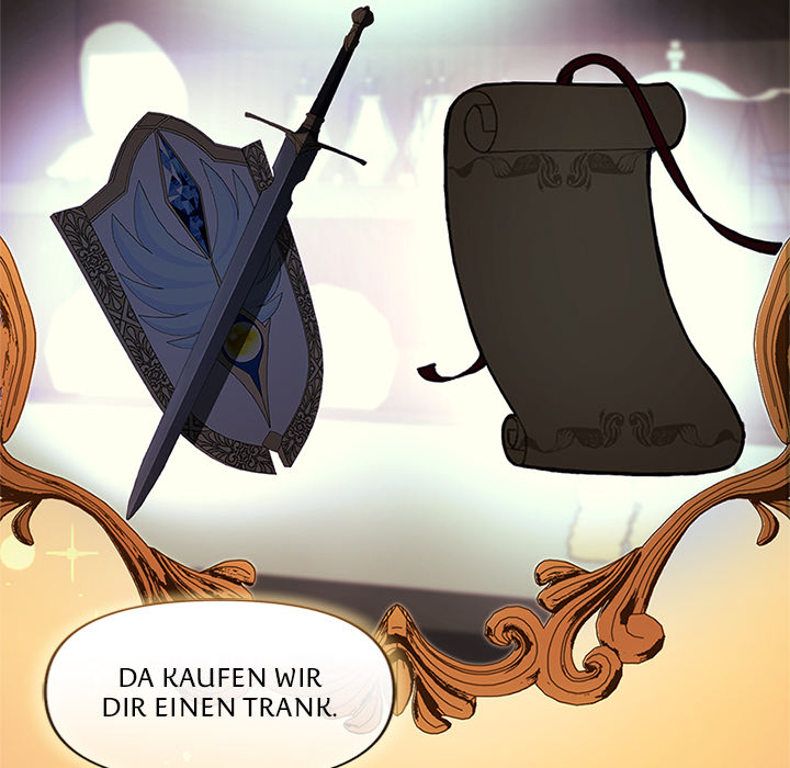 Der Untergrund von Babel - episode 3 - 154