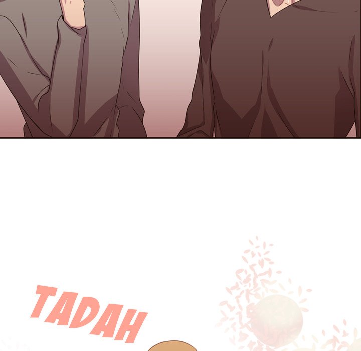 I Need Romance - episode 19 - 30