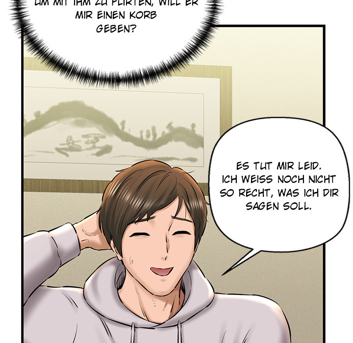 Cheerleader - episode 19 - 150