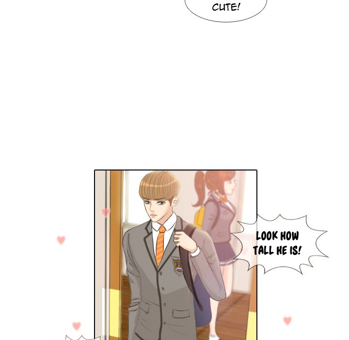 Hold My Hand - episode 2 - 34
