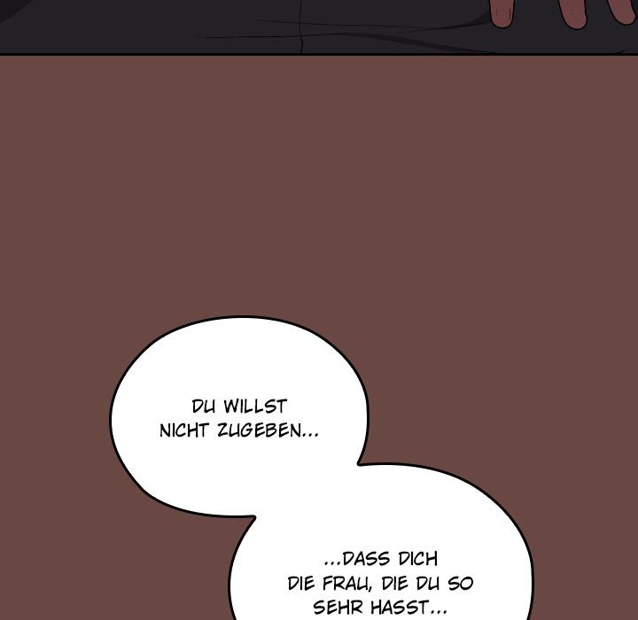 Campusgeheimnisse - episode 13 - 19