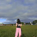 @syren.jade