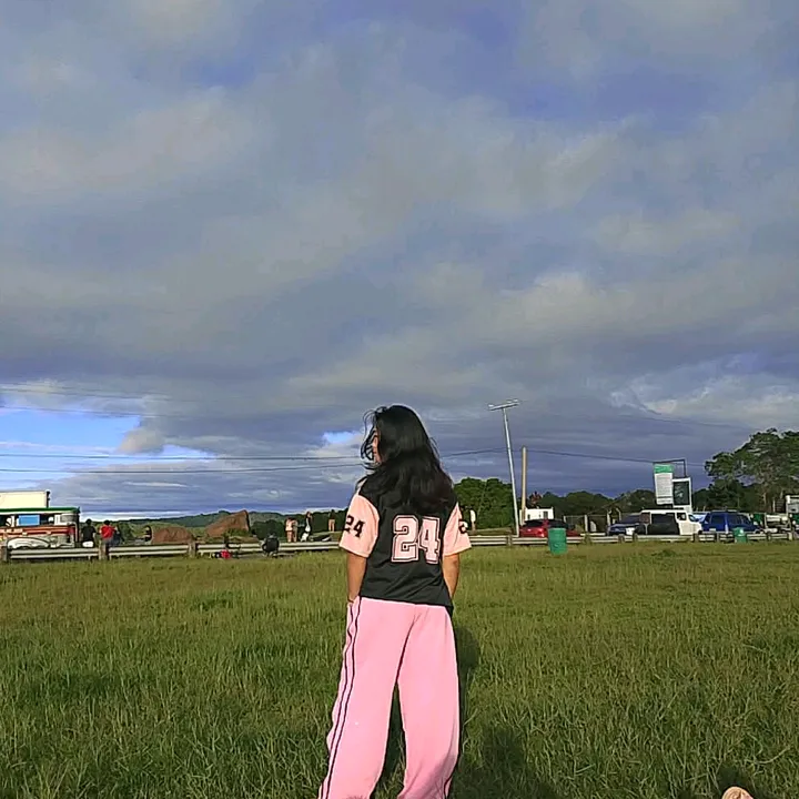 @syren.jade