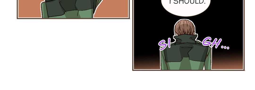 His House - episode 3 - 19