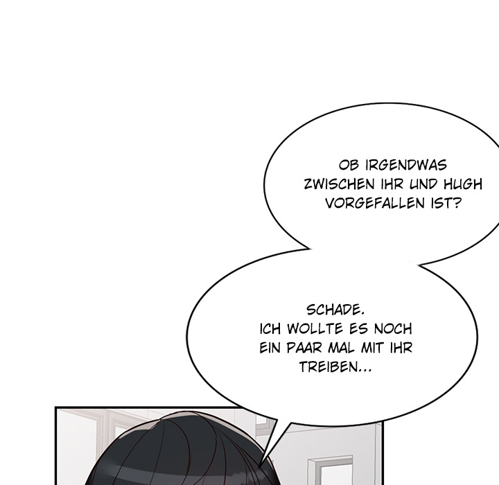 Die Freuden des jungen Herrn - episode 57 - 130