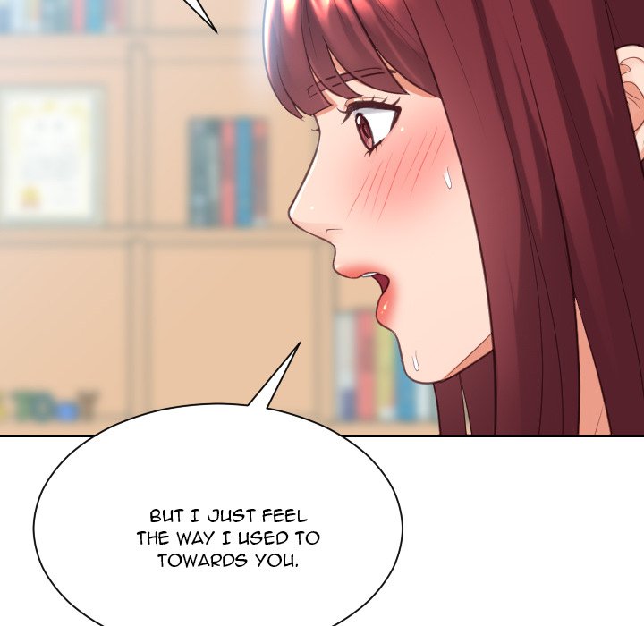 Her Situation - episode 14 - 59