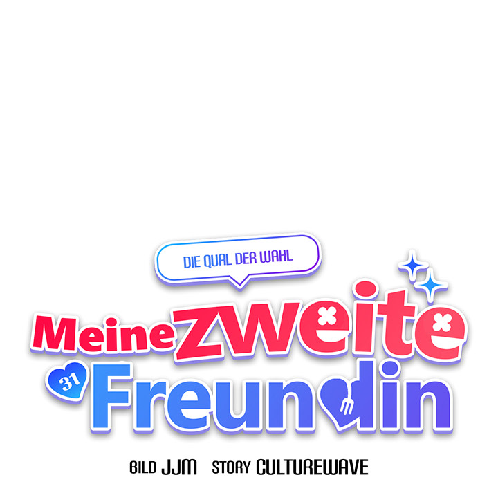 Meine zweite Freundin - episode 13 - 91