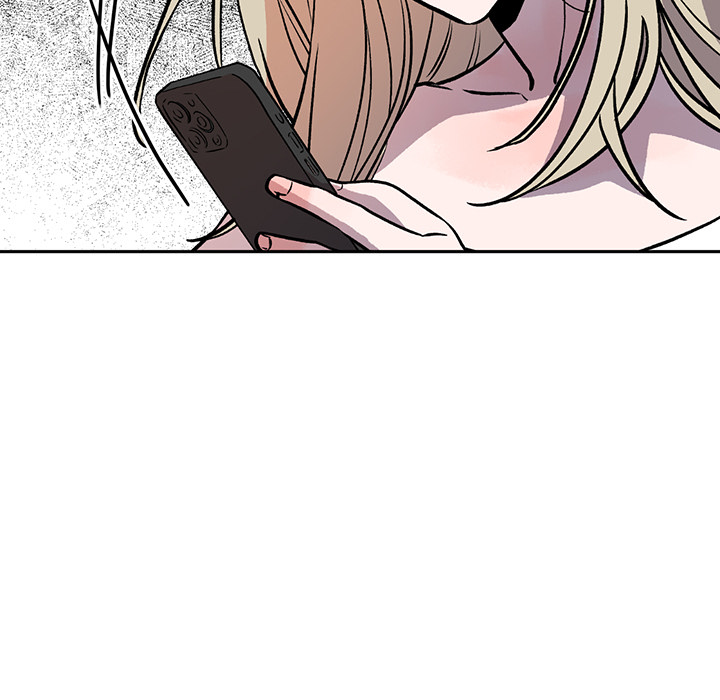 Bitter Sweetheart - episode 29 - 54