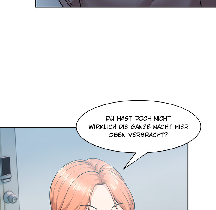 Amnesie - episode 28 - 118