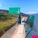 @tebomokwana