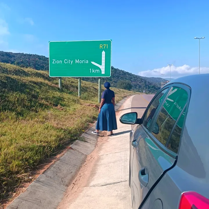 @tebomokwana