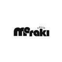 @merakifolio