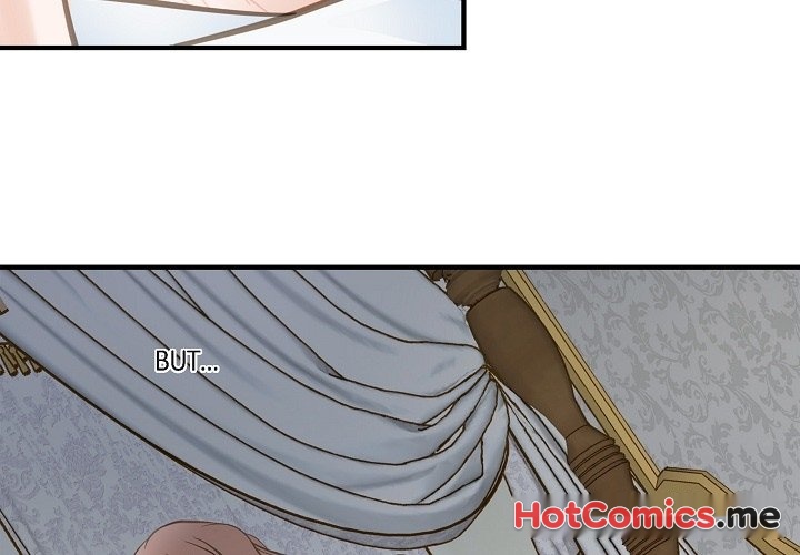 Survival Marriage - episode 10 - 1