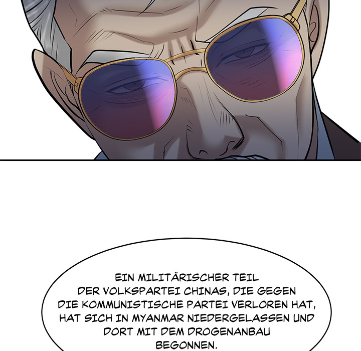 Böses Blut - episode 31 - 108