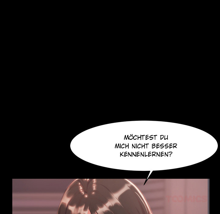 Rache um jeden Preis - episode 6 - 73