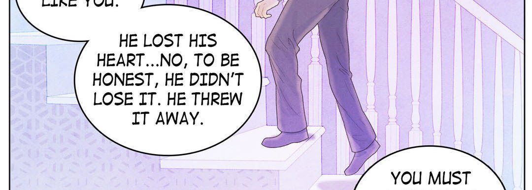 Magic Soup - episode 31 - 58