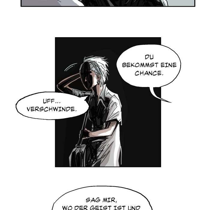 Codename Geist - episode 6 - 38