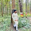 thenameis_pankaj