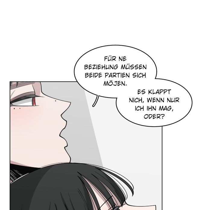 Mein Engel - episode 29 - 48