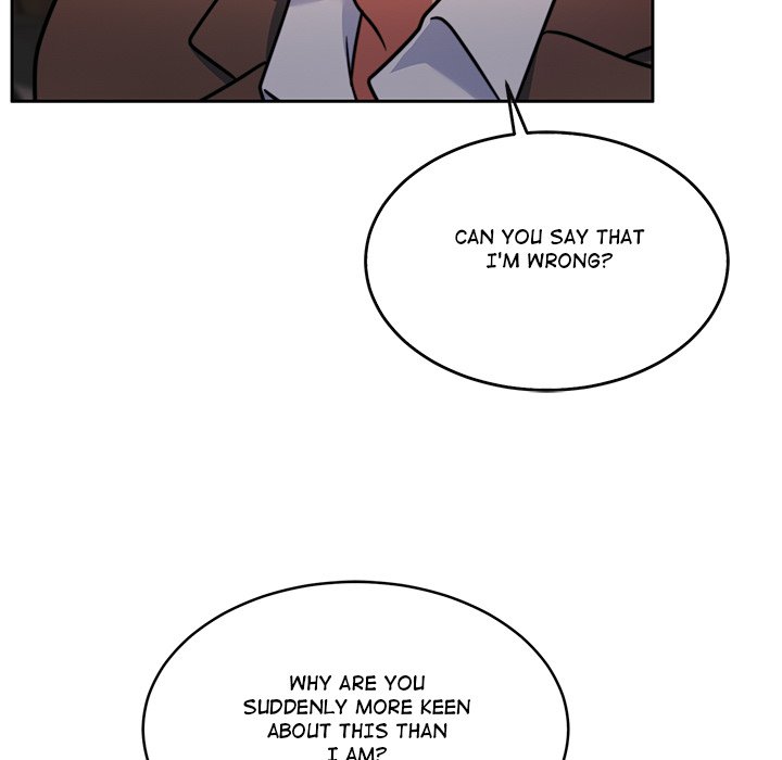 Pregnancy Contract - episode 21 - 114