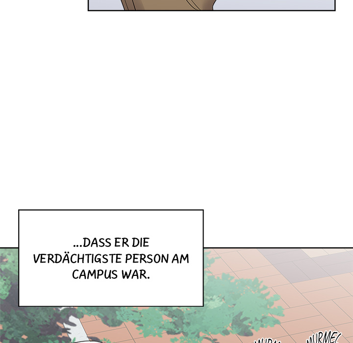 Das Cheonghak-dong Projekt - episode 34 - 32