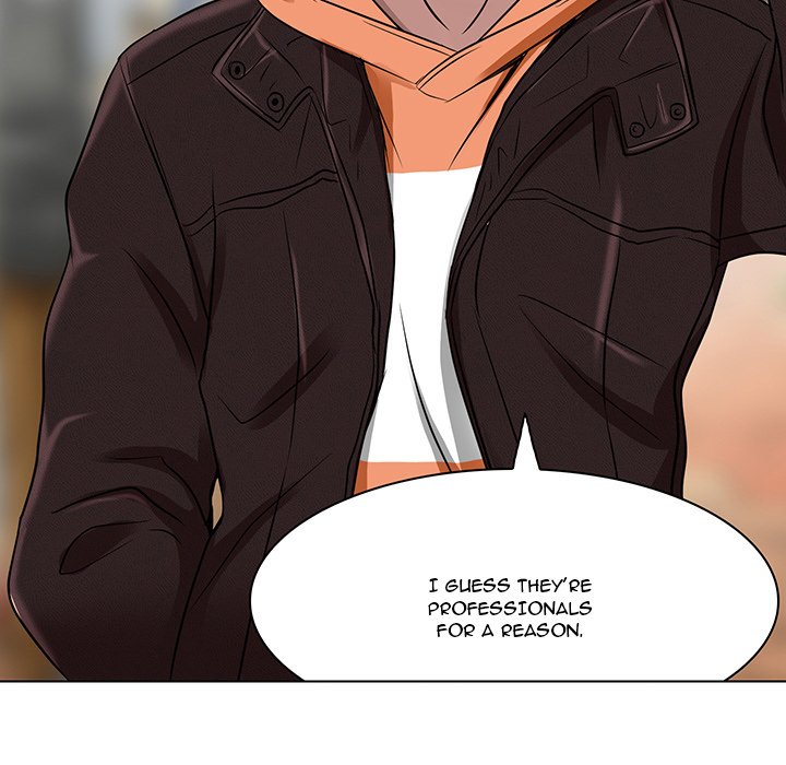 My Love Natsumi - episode 14 - 12